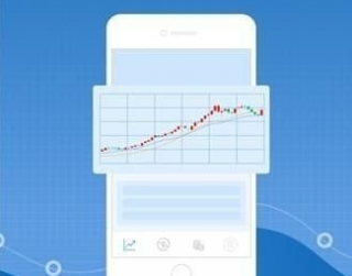 最新版中币交易所app下载-最新版中币交易所app安卓版下载vv1.0